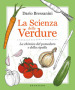La scienza delle verdure. La chimica del pomodoro e della cipolla